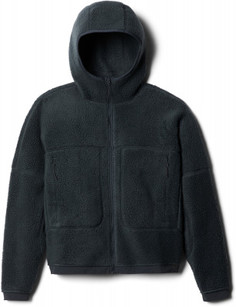 Джемпер флисовый женский Mountain Hardwear Southpass™, размер 44