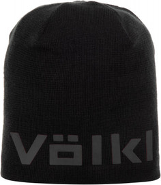Шапка мужская Volkl