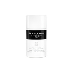 Дезодорант-стик Gentleman Givenchy