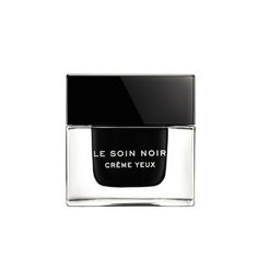 Уникальный крем для глаз – Комплексное средство для борьбы со всеми признаками старения кожи Le Soin Noir, Givenchy
