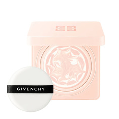 GIVENCHY Дневной крем для лица против признаков усталости LIntemporel Blossom SPF 15 PA+