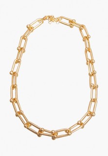 Колье Aiyony Macie 