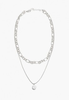 Колье Aiyony Macie 