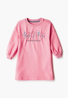 Платье Mark Formelle 