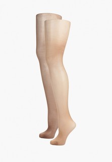 Комплект Serenata 40 Den