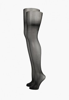 Комплект Serenata 40 Den