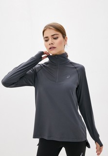 Олимпийка ASICS THERMOPOLIS LS 1/2 ZIP