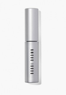 Тушь для ресниц Bobbi Brown мини-формат, SMOKEY EYE MASCARA, 3 г