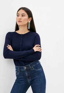 Кардиган Code 