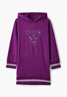Платье Guess 