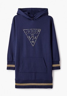 Платье Guess 