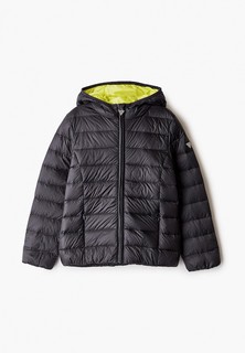Куртка утепленная Guess 