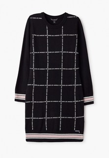 Платье Guess 