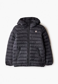 Куртка утепленная Guess 