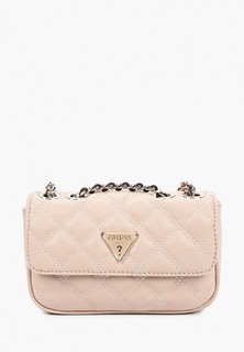 Сумка Guess 