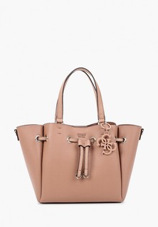 Сумка Guess 
