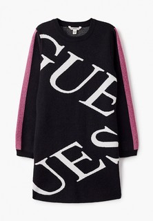 Платье Guess 