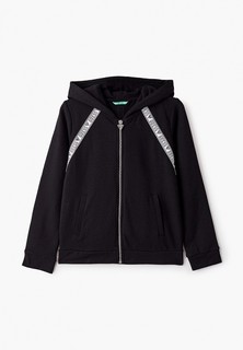 Толстовка Guess 