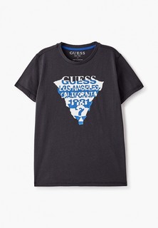 Футболка Guess 