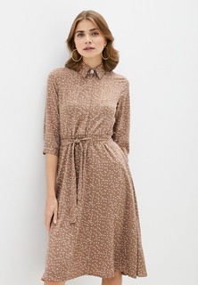 Платье Imocean 