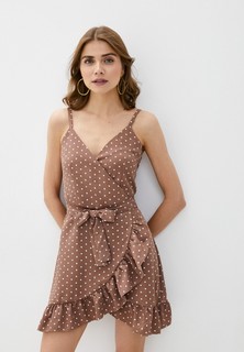 Сарафан Imocean 