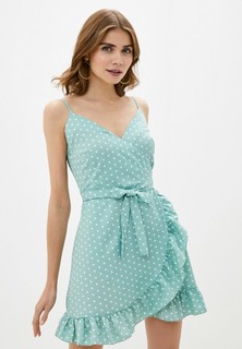 Сарафан Imocean 