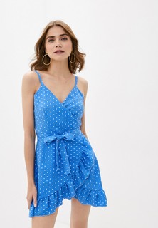 Сарафан Imocean 