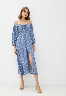 Платье Imocean 