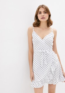 Сарафан Imocean 