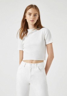 Топ Pull&Bear Join Life