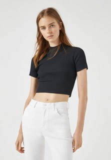 Топ Pull&Bear Join Life
