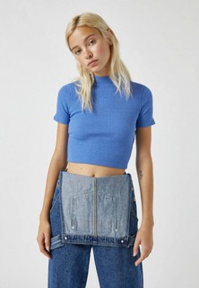 Топ Pull&Bear Join Life