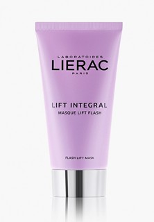 Маска для лица Lierac ЛИФТ ИНТЕГРАЛЬ, 75 мл