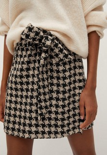 Юбка Mango - WINTOUR