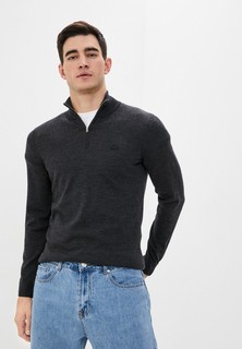 Джемпер Lacoste 
