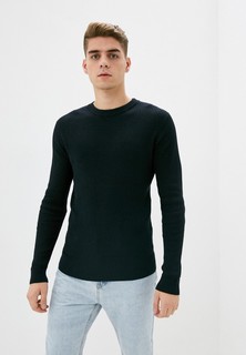 Джемпер Befree 