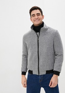 Куртка утепленная Misteks design 