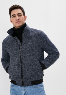 Полупальто Misteks design 