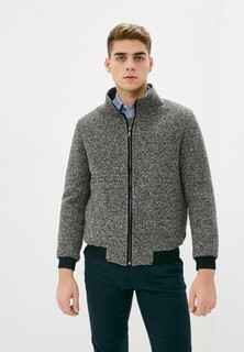 Куртка утепленная Misteks design 