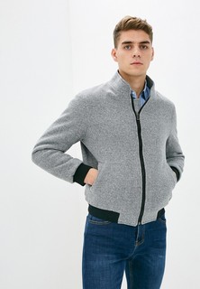 Полупальто Misteks design 