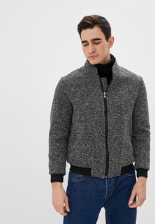 Категория: Куртки Misteks Design