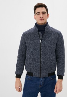 Куртка утепленная Misteks design 