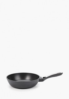 Сковорода Pyrex ORIGIN 20 см