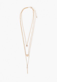 Подвеска Bocciolo 