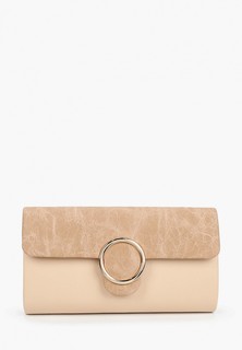 Клатч Модные истории 