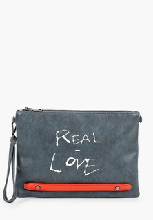 Сумка Модные истории 