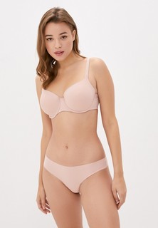 Бюстгальтер Tezenis Praga