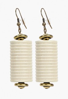 Серьги Модные истории 