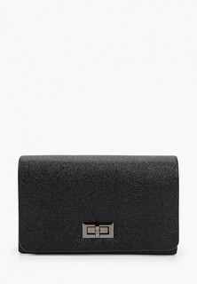 Клатч Модные истории 