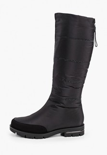 Сапоги King Boots 